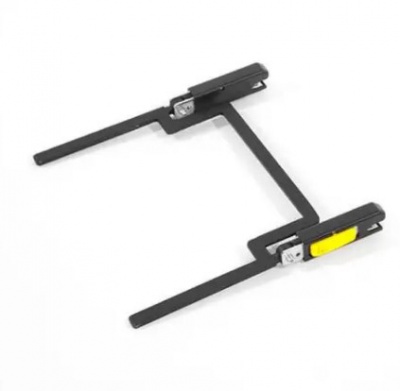 Соединение Seatfixл